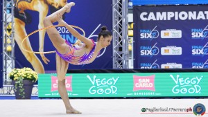 forza e coraggio   pigniczki fanni foto pagliaricci   simone ferraro gio00042